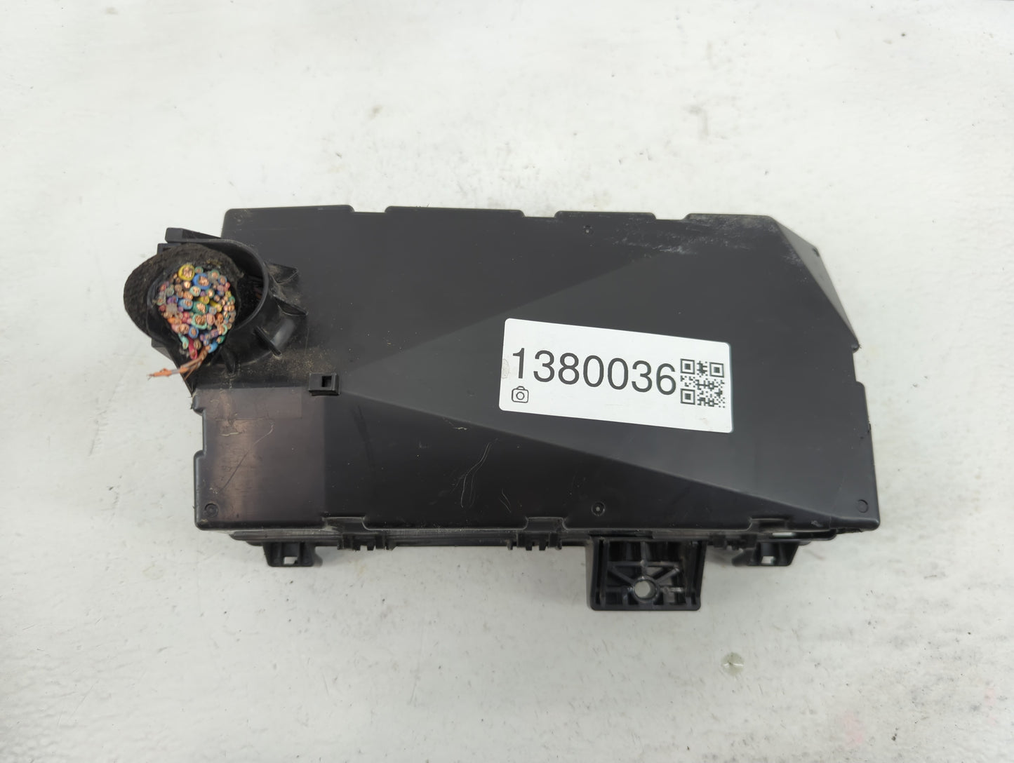2011-2017 Honda Odyssey Fusebox Fuse Box Panel Relay Module P/N:TK8-A011 Fits Fits 2011 2013 2014 2015 2016 2017 OEM Used Au