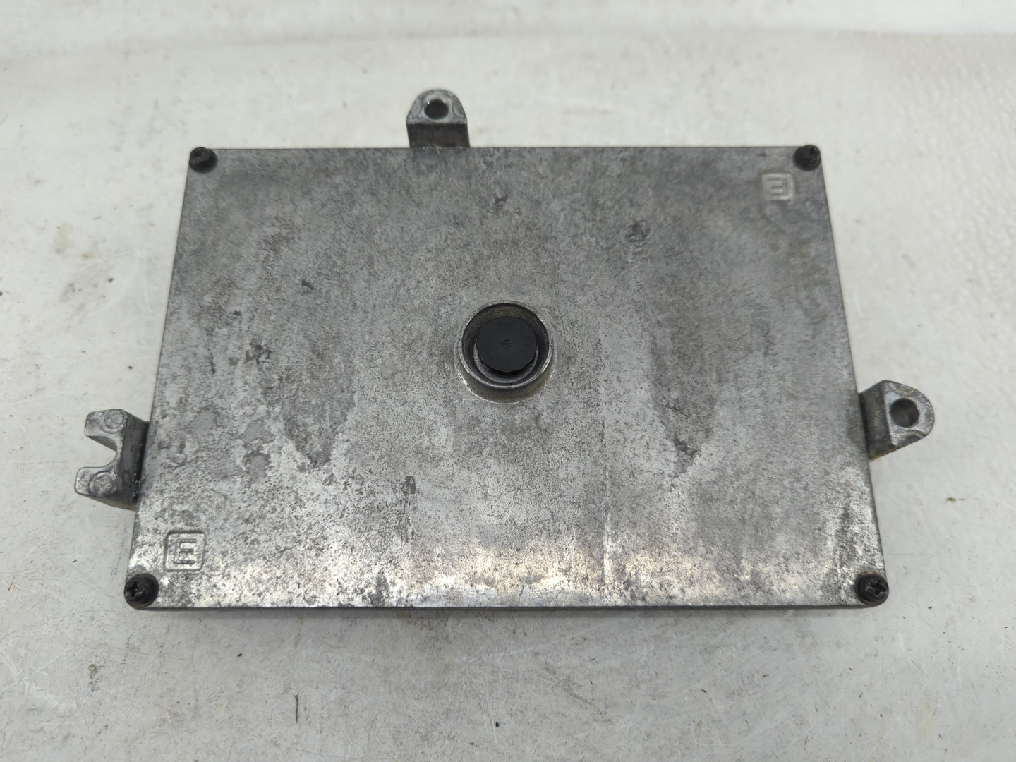 2014-2016 Honda Odyssey PCM Engine Control Computer ECU ECM PCU OEM P/N:37820-RV0-A68 Fits Fits 2014 2015 2016 OEM Used Auto