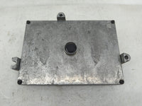 2014-2016 Honda Odyssey PCM Engine Control Computer ECU ECM PCU OEM P/N:37820-RV0-A68 Fits Fits 2014 2015 2016 OEM Used Auto