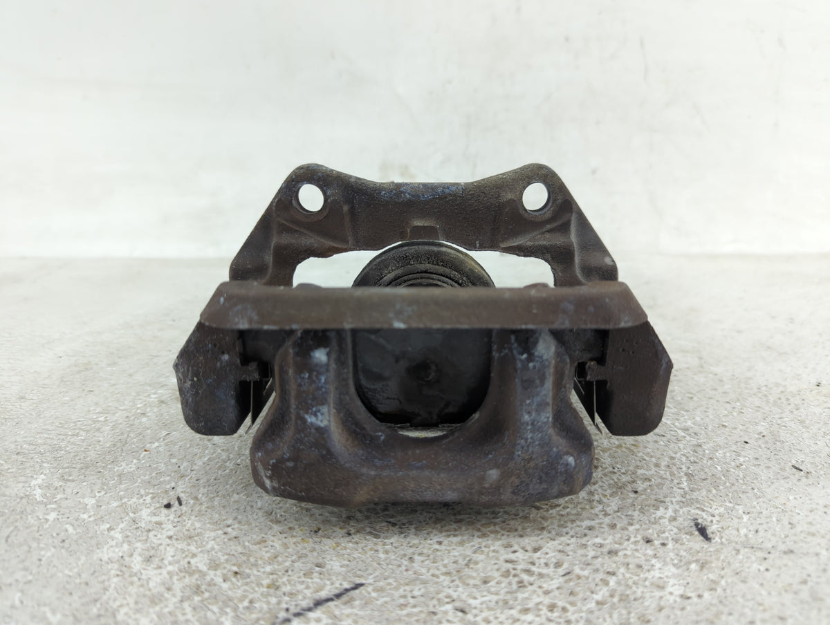 2011-2017 Honda Odyssey Rear Driver Left Brake Caliper 1384692 - Oemusedautoparts1.com