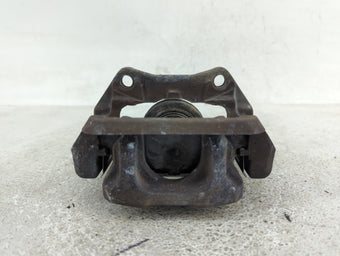 compare product 2011-2017 Honda Odyssey Rear Driver Left Brake Caliper 1384692