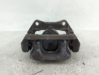 2011-2017 Honda Odyssey Rear Driver Left Brake Caliper - Oemusedautoparts1.com