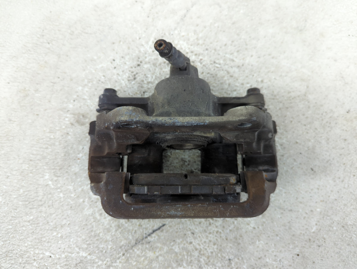 2011-2017 Honda Odyssey Rear Driver Left Brake Caliper 1384692 - Oemusedautoparts1.com