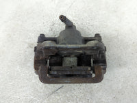 2011-2017 Honda Odyssey Rear Driver Left Brake Caliper 1384692 - Oemusedautoparts1.com