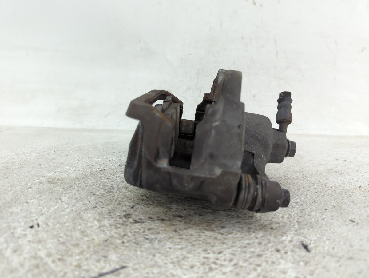 2011-2017 Honda Odyssey Rear Driver Left Brake Caliper 1384692 - Oemusedautoparts1.com