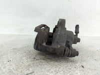 2011-2017 Honda Odyssey Rear Driver Left Brake Caliper 1384692 - Oemusedautoparts1.com