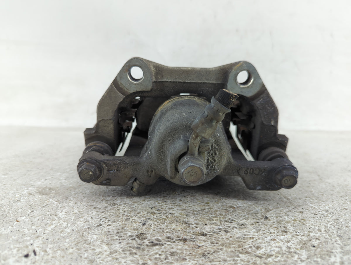 2011-2017 Honda Odyssey Rear Driver Left Brake Caliper 1384692 - Oemusedautoparts1.com