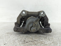 2011-2017 Honda Odyssey Rear Driver Left Brake Caliper 1384692 - Oemusedautoparts1.com