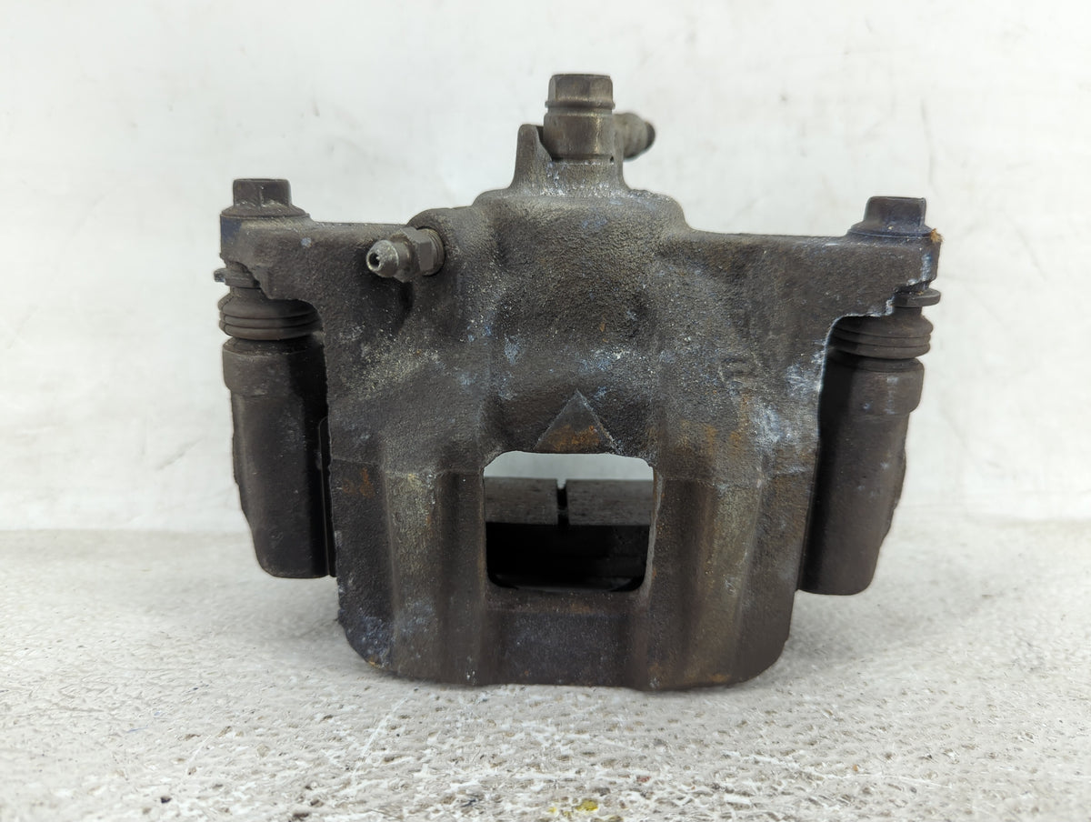 2011-2017 Honda Odyssey Rear Driver Left Brake Caliper 1384692 - Oemusedautoparts1.com