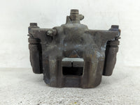 2011-2017 Honda Odyssey Rear Driver Left Brake Caliper 1384692 - Oemusedautoparts1.com