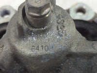 2011-2017 Honda Odyssey Rear Driver Left Brake Caliper 1384692 - Oemusedautoparts1.com