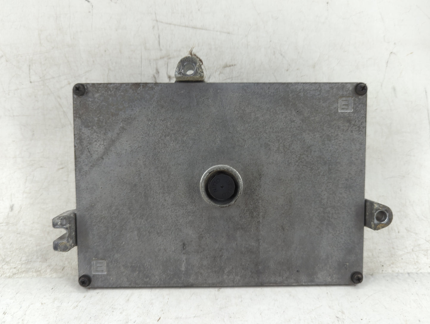 2014-2016 Honda Odyssey PCM Engine Control Computer ECU ECM PCU OEM P/N:37820-RV0-A68 Fits Fits 2014 2015 2016 OEM Used Auto