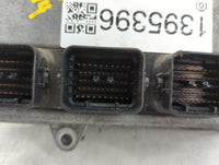2014-2016 Honda Odyssey PCM Engine Control Computer ECU ECM PCU OEM P/N:37820-RV0-A68 Fits Fits 2014 2015 2016 OEM Used Auto