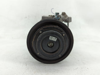 compare product 2008-2017 Honda Odyssey Air Conditioning A/c Ac Compressor Oem