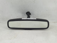 2011-2020 Honda Odyssey Interior Rear View Mirror Replacement OEM Fits OEM Used Auto Parts - Oemusedautoparts1.com