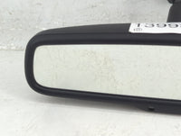 2011-2020 Honda Odyssey Interior Rear View Mirror Replacement OEM Fits OEM Used Auto Parts - Oemusedautoparts1.com