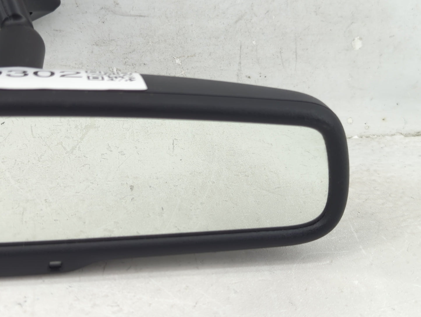 2011-2020 Honda Odyssey Interior Rear View Mirror Replacement OEM Fits OEM Used Auto Parts - Oemusedautoparts1.com