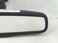 2011-2020 Honda Odyssey Interior Rear View Mirror Replacement OEM Fits OEM Used Auto Parts - Oemusedautoparts1.com