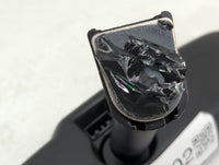 2011-2020 Honda Odyssey Interior Rear View Mirror Replacement OEM Fits OEM Used Auto Parts - Oemusedautoparts1.com