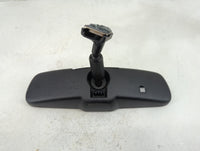 2011-2020 Honda Odyssey Interior Rear View Mirror Replacement OEM Fits OEM Used Auto Parts - Oemusedautoparts1.com