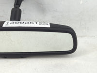 2011-2020 Honda Odyssey Interior Rear View Mirror Replacement OEM Fits OEM Used Auto Parts - Oemusedautoparts1.com