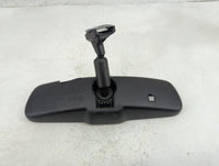 2011-2020 Honda Odyssey Interior Rear View Mirror Replacement OEM Fits OEM Used Auto Parts - Oemusedautoparts1.com