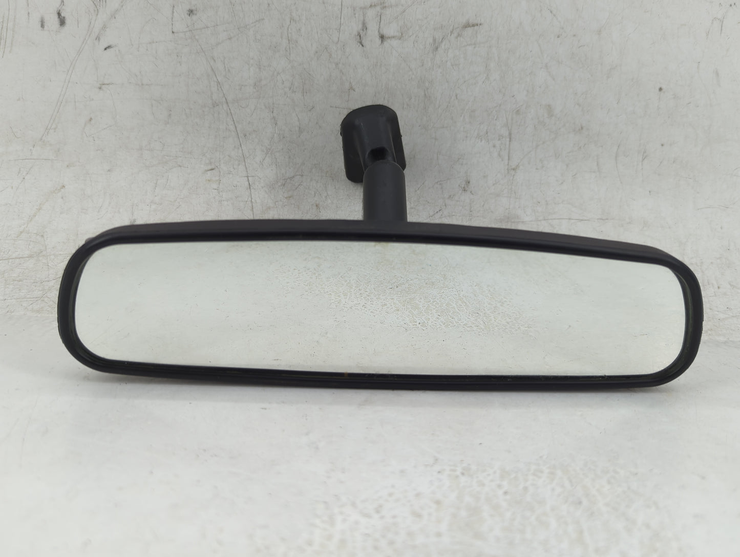 2011-2020 Honda Odyssey Interior Rear View Mirror Replacement OEM P/N:A048070 Fits OEM Used Auto Parts - Oemusedautoparts1.c