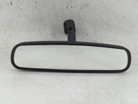 2011-2020 Honda Odyssey Interior Rear View Mirror Replacement OEM P/N:A048070 Fits OEM Used Auto Parts - Oemusedautoparts1.c