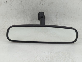 compare product 2011-2020 Honda Odyssey Interior Rear View Mirror Replacement OEM P/N:A048070 Fits OEM Used Auto Parts