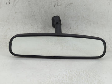 2011-2020 Honda Odyssey Interior Rear View Mirror Replacement OEM P/N:A048070 Fits OEM Used Auto Parts - Oemusedautoparts1.c
