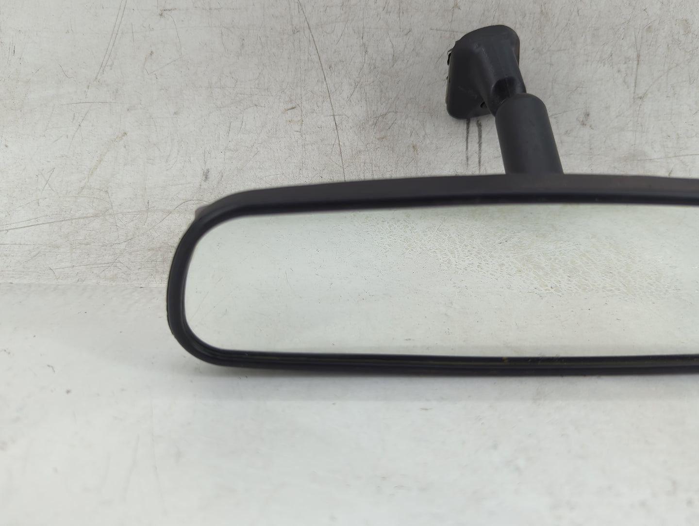 2011-2020 Honda Odyssey Interior Rear View Mirror Replacement OEM P/N:A048070 Fits OEM Used Auto Parts - Oemusedautoparts1.c