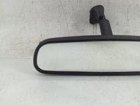 2011-2020 Honda Odyssey Interior Rear View Mirror Replacement OEM P/N:A048070 Fits OEM Used Auto Parts - Oemusedautoparts1.c
