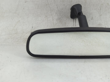 2011-2020 Honda Odyssey Interior Rear View Mirror Replacement OEM P/N:A048070 Fits OEM Used Auto Parts