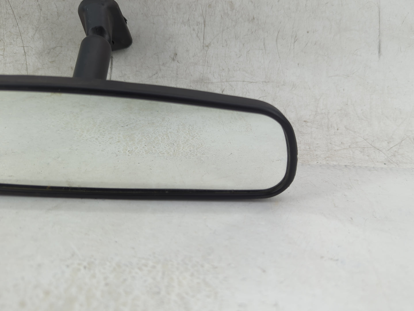 2011-2020 Honda Odyssey Interior Rear View Mirror Replacement OEM P/N:A048070 Fits OEM Used Auto Parts - Oemusedautoparts1.c