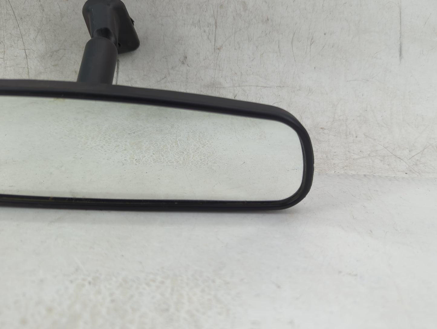 2011-2020 Honda Odyssey Interior Rear View Mirror Replacement OEM P/N:A048070 Fits OEM Used Auto Parts - Oemusedautoparts1.c