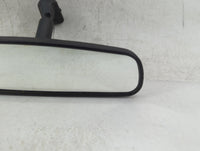 2011-2020 Honda Odyssey Interior Rear View Mirror Replacement OEM P/N:A048070 Fits OEM Used Auto Parts - Oemusedautoparts1.c