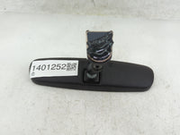 2011-2020 Honda Odyssey Interior Rear View Mirror Replacement OEM P/N:A048070 Fits OEM Used Auto Parts - Oemusedautoparts1.c