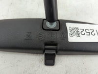 2011-2020 Honda Odyssey Interior Rear View Mirror Replacement OEM P/N:A048070 Fits OEM Used Auto Parts - Oemusedautoparts1.c