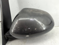 2014-2017 Honda Odyssey Driver Side View Mirror - Left Door Mirror OEM Used - Oemusedautoparts1.com