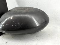 2014-2017 Honda Odyssey Driver Side View Mirror - Left Door Mirror OEM Used - Oemusedautoparts1.com