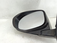 2014-2017 Honda Odyssey Driver Side View Mirror - Left Door Mirror OEM Used - Oemusedautoparts1.com