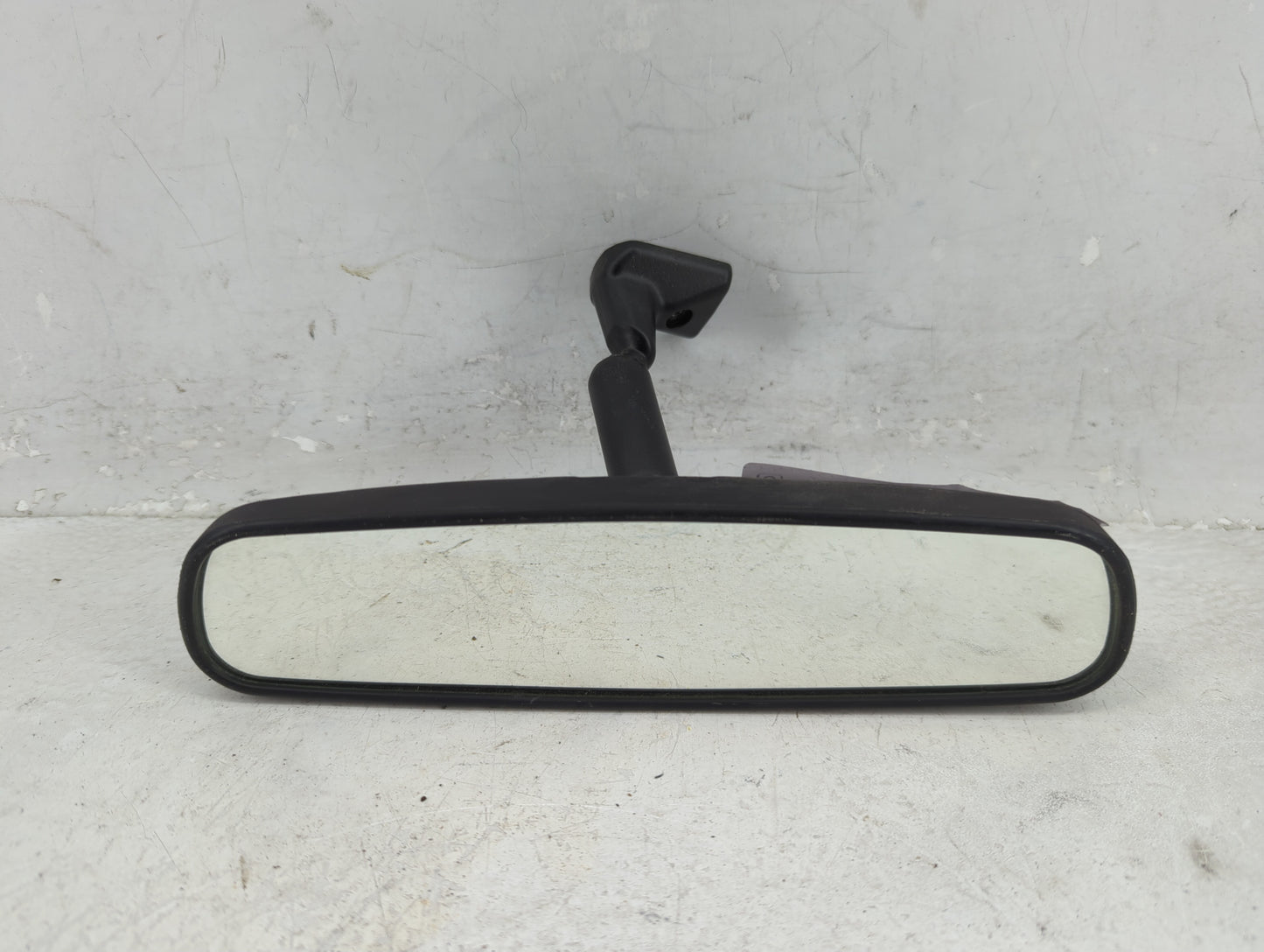 2011-2020 Honda Odyssey Interior Rear View Mirror Replacement OEM Fits OEM Used Auto Parts - Oemusedautoparts1.com