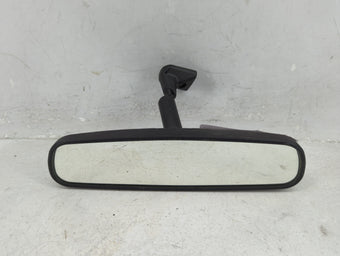 compare product 2011-2020 Honda Odyssey Interior Rear View Mirror Replacement OEM Fits OEM Used Auto Parts