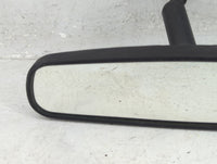 2011-2020 Honda Odyssey Interior Rear View Mirror Replacement OEM Fits OEM Used Auto Parts - Oemusedautoparts1.com