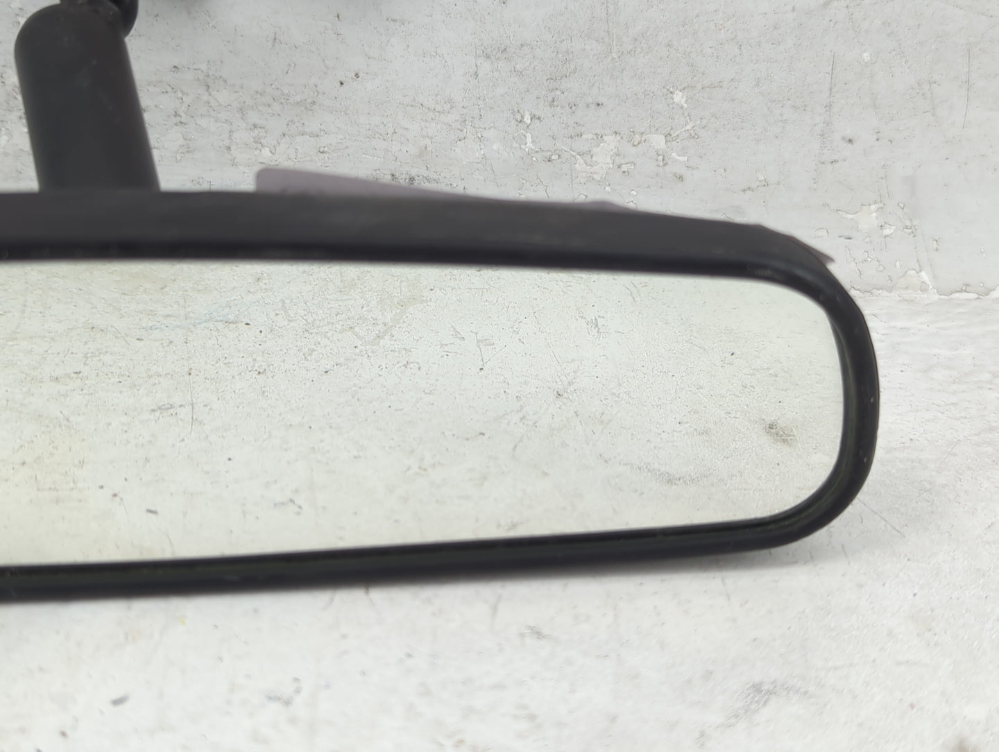 2011-2020 Honda Odyssey Interior Rear View Mirror Replacement OEM Fits OEM Used Auto Parts - Oemusedautoparts1.com