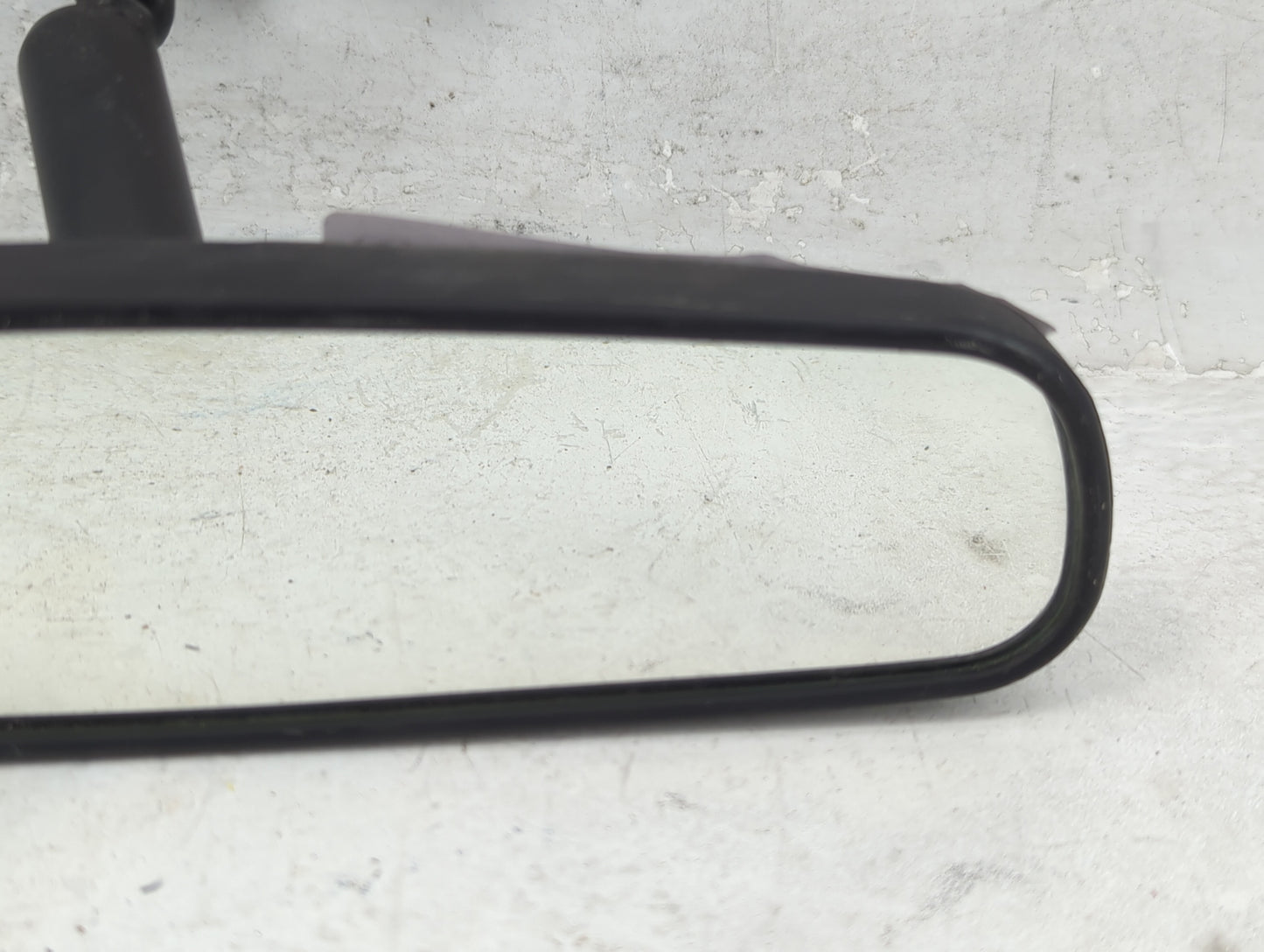2011-2020 Honda Odyssey Interior Rear View Mirror Replacement OEM Fits OEM Used Auto Parts - Oemusedautoparts1.com