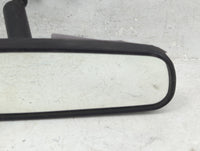 2011-2020 Honda Odyssey Interior Rear View Mirror Replacement OEM Fits OEM Used Auto Parts - Oemusedautoparts1.com