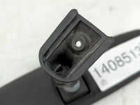 2011-2020 Honda Odyssey Interior Rear View Mirror Replacement OEM Fits OEM Used Auto Parts - Oemusedautoparts1.com