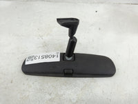 2011-2020 Honda Odyssey Interior Rear View Mirror Replacement OEM Fits OEM Used Auto Parts - Oemusedautoparts1.com