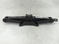 2016 Honda Odyssey Spare Scissor Car Jack - Oemusedautoparts1.com